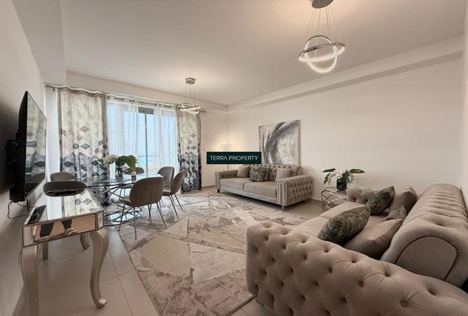 79837011 - الصورة الرئيسية للعقار