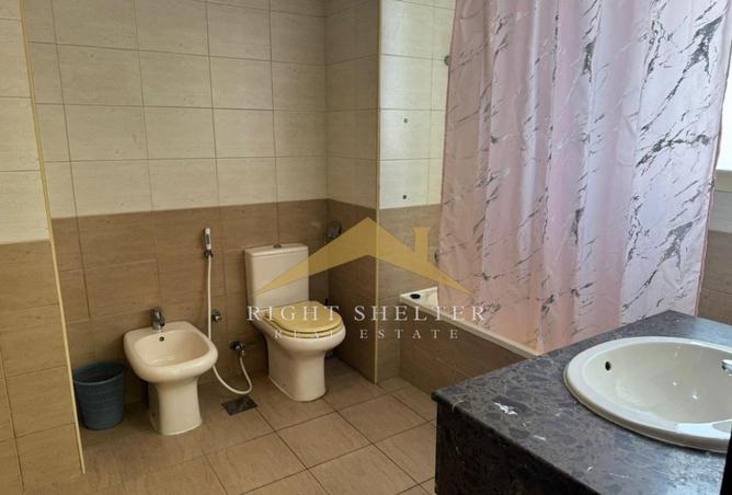 16206948 - صورة العقار 3