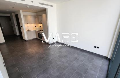 Apartment - 1 - 2 for rent in The Crest Tower C - The Crest - Sobha Hartland - Mohammed Bin Rashid City - Dubai