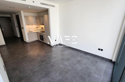 Apartment - 1 - 2 for rent in The Crest Tower C - The Crest - Sobha Hartland - Mohammed Bin Rashid City - Dubai Apartment - 1 - 2 for rent in The Crest Tower C - The Crest - Sobha Hartland - Mohammed Bin Rashid City - Dubai