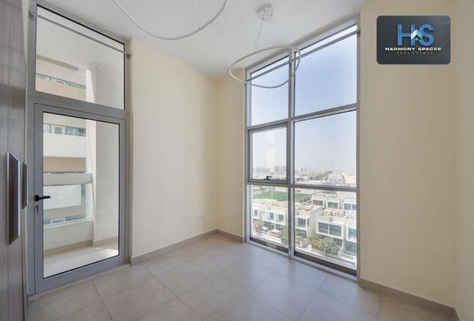 56937832 - Property Image 2