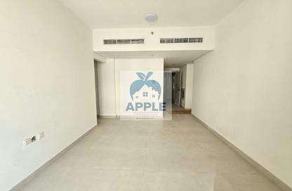 Apartment - 1 - 2 for rent in AlFalah - Muwaileh Commercial - Sharjah