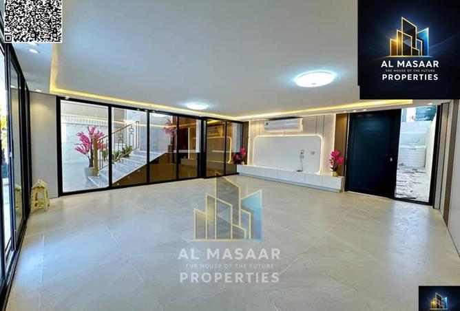 56158964 - صورة العقار 3