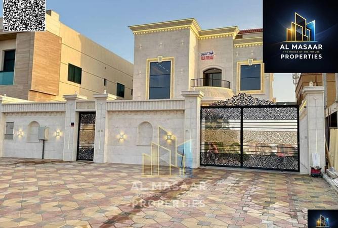 56158964 - صورة العقار 2