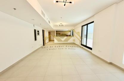 Apartment - 3 Bedrooms - 4 Bathrooms for rent in Jumeirah Garden City - Al Satwa - Dubai Apartment - 3 Bedrooms - 4 Bathrooms for rent in Jumeirah Garden City - Al Satwa - Dubai