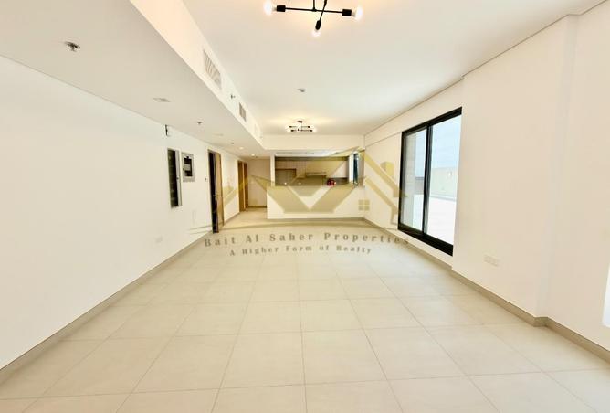 105553589 - Property Image 2