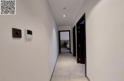 Villa - 5 - 5 for sale in Kabbali Hills - Al Helio 2 - Al Helio - Ajman