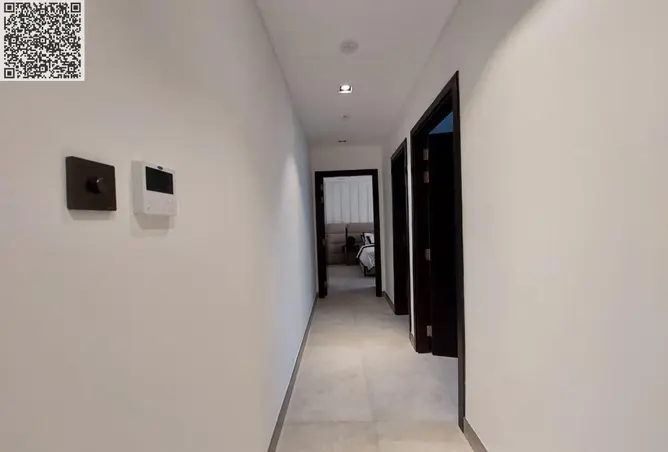 162352867 - صورة العقار 2