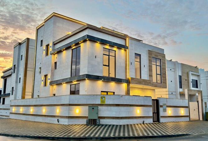 85769351 - Property Main Image