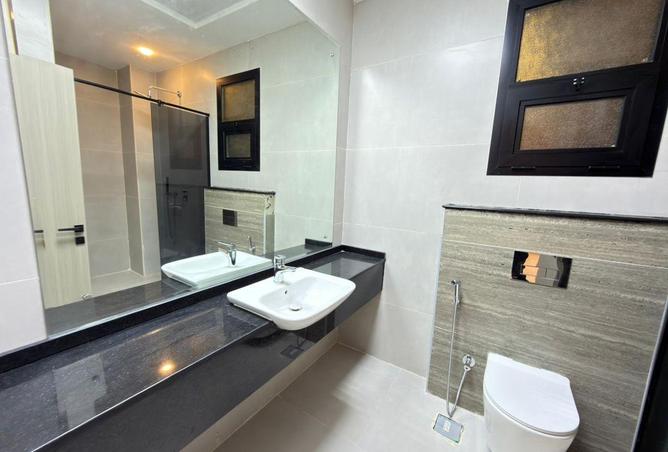 85769351 - Property Image 3