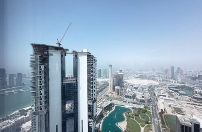 Duplex - 4 - 4 for rent in 23 Marina - Dubai Marina - Dubai Duplex - 4 - 4 for rent in 23 Marina - Dubai Marina - Dubai