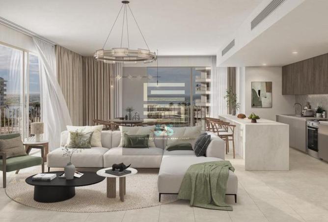 70696408 - صورة العقار 3