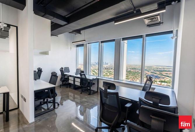 91799861 - Property Main Image