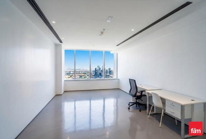 91799861 - Property Image 3