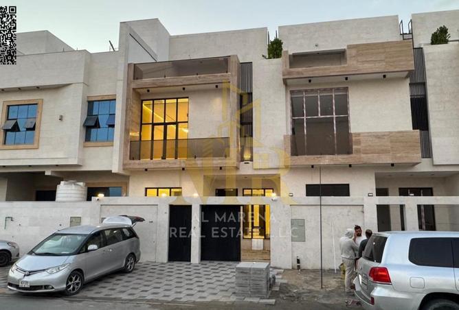 86164695 - صورة العقار 2