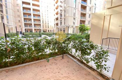 Apartment - 1 Bedroom - 1 Bathroom for rent in RA 3 - Al Mamsha - Muwaileh - Sharjah Apartment - 1 Bedroom - 1 Bathroom for rent in RA 3 - Al Mamsha - Muwaileh - Sharjah