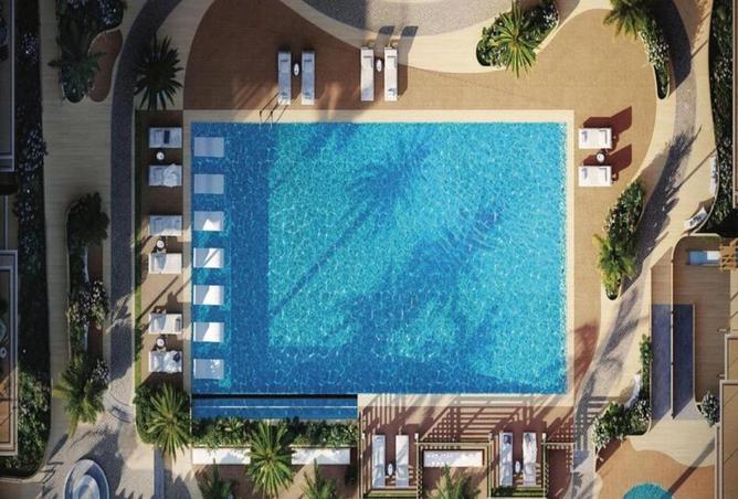 53194257 - الصورة الرئيسية للعقار