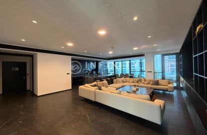 Apartment - 3 Bedrooms - 4 Bathrooms for rent in City Walk Residential Building 13B - City Walk Residential - City Walk - Dubai Apartment - 3 Bedrooms - 4 Bathrooms for rent in City Walk Residential Building 13B - City Walk Residential - City Walk - Dubai