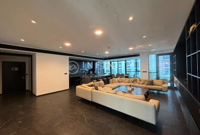 134405858 - Property Image 2
