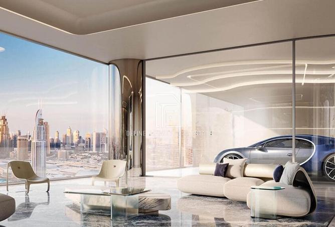 78999477 - Property Image 3