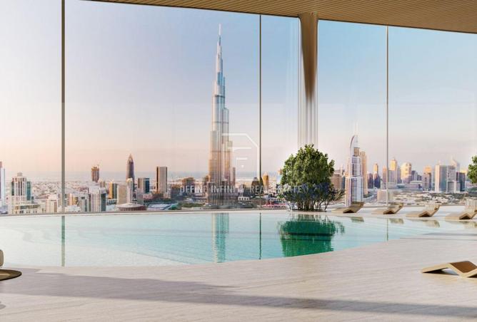 78999477 - Property Image 2