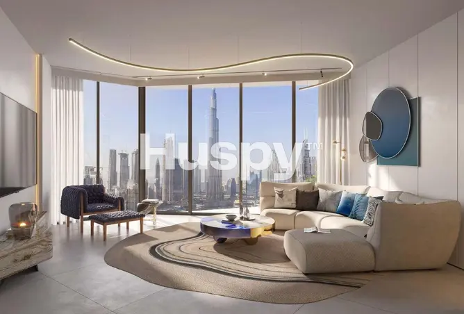 155087322 - Property Image 2