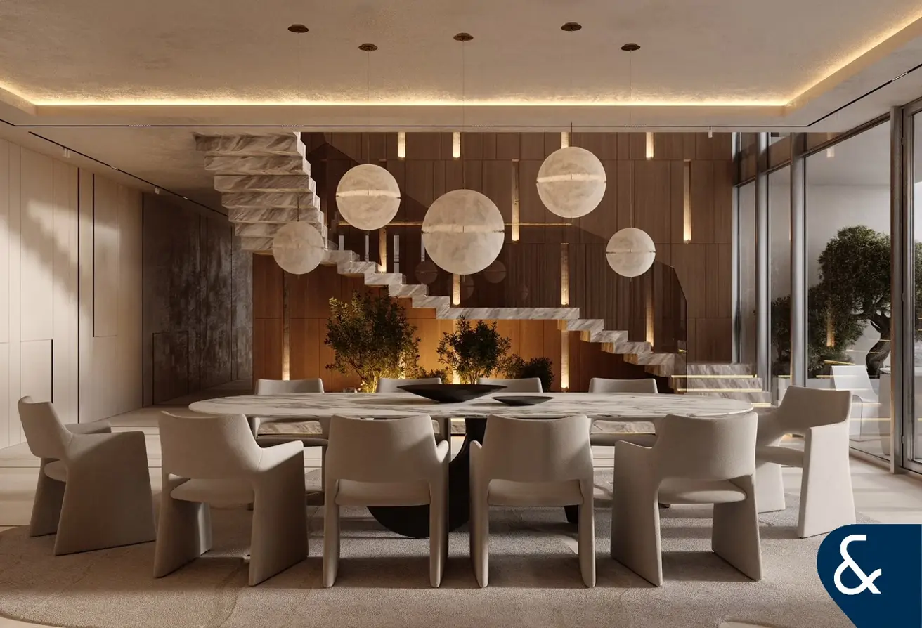 132968187 - Property Main Image