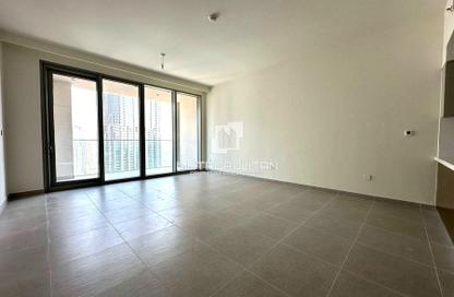 Apartment - 3 Bedrooms - 5 Bathrooms for rent in Forte 1 - Forte - Downtown Dubai - Dubai