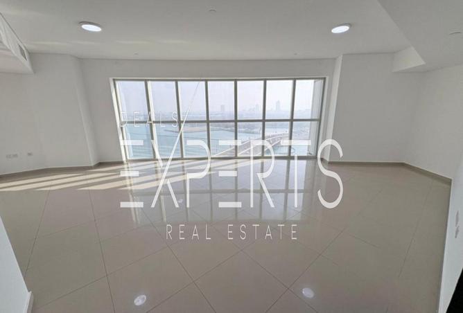 16218041 - Property Image 2