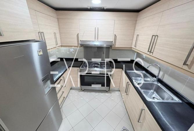 16218041 - Property Image 3