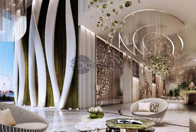 15992811 - صورة العقار 2