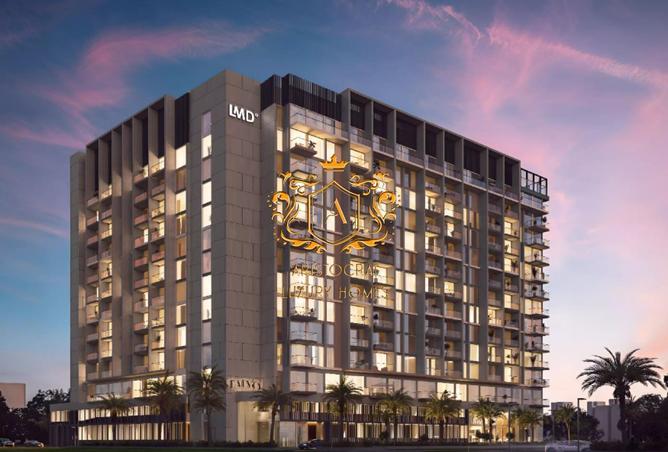 56560317 - الصورة الرئيسية للعقار