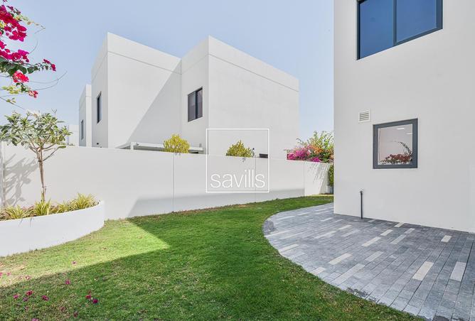 80270388 - صورة العقار 2