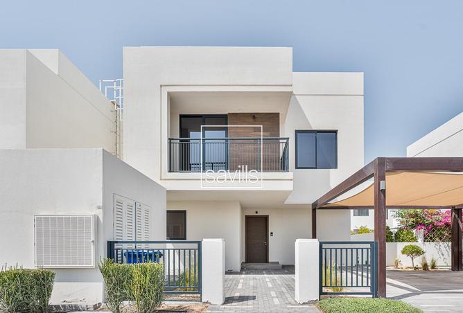 80270388 - الصورة الرئيسية للعقار