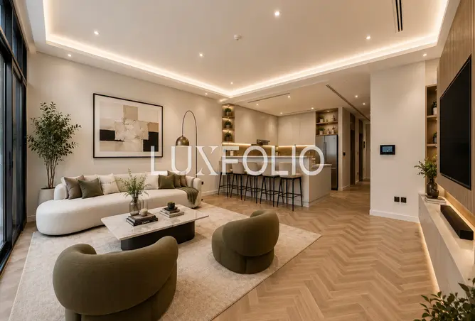 151895985 - Property Image 2