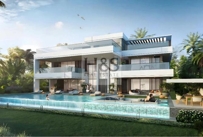 54391245 - Property Image 3