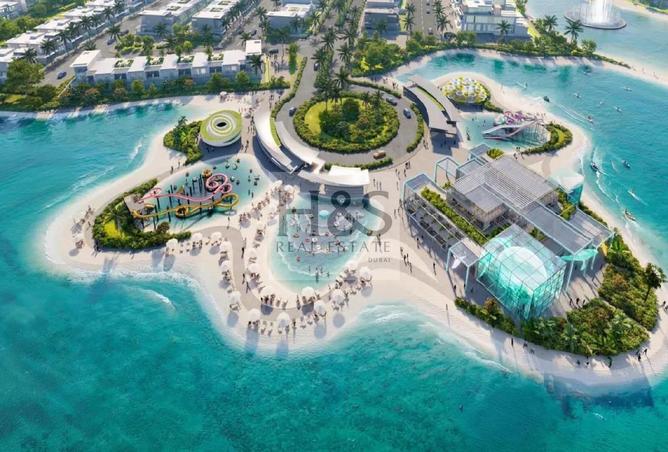 54391245 - Property Main Image