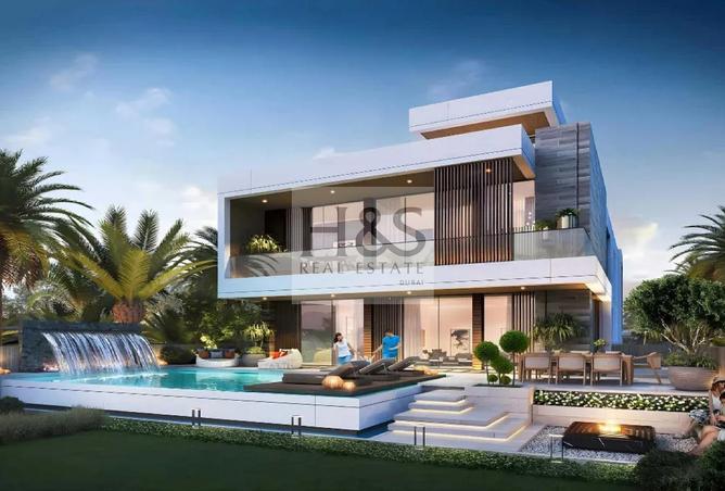 54391245 - Property Image 2