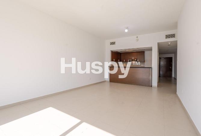 16029585 - صورة العقار 2