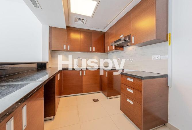 16029585 - صورة العقار 3