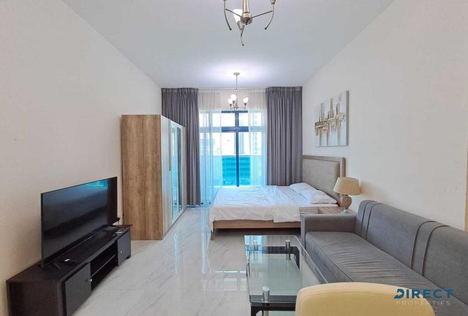 93134970 - Property Main Image