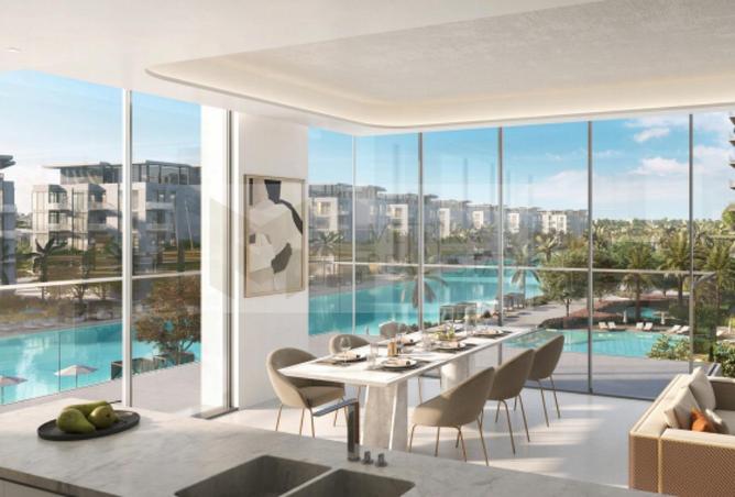 53598129 - Property Main Image