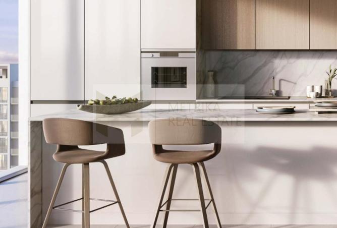 53598129 - Property Image 3