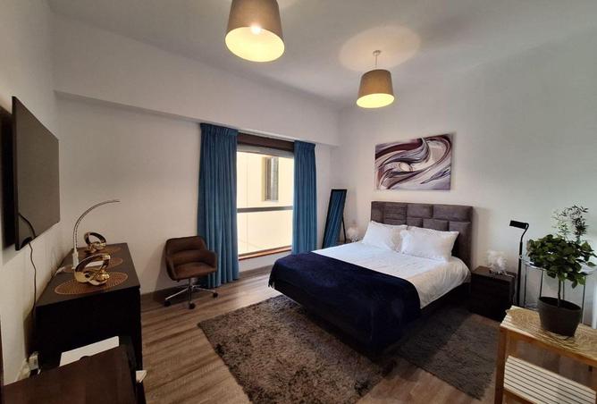 57347823 - Property Image 3