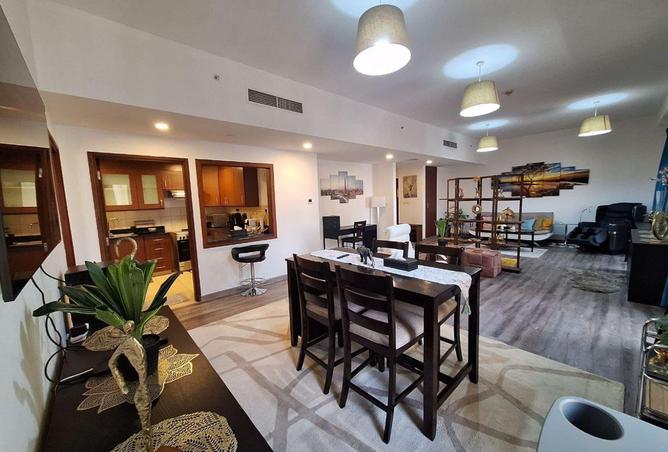 57347823 - Property Main Image