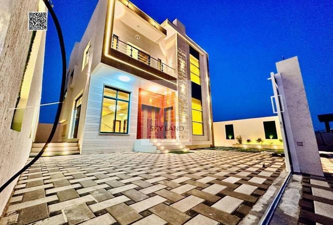 56970176 - صورة العقار 2