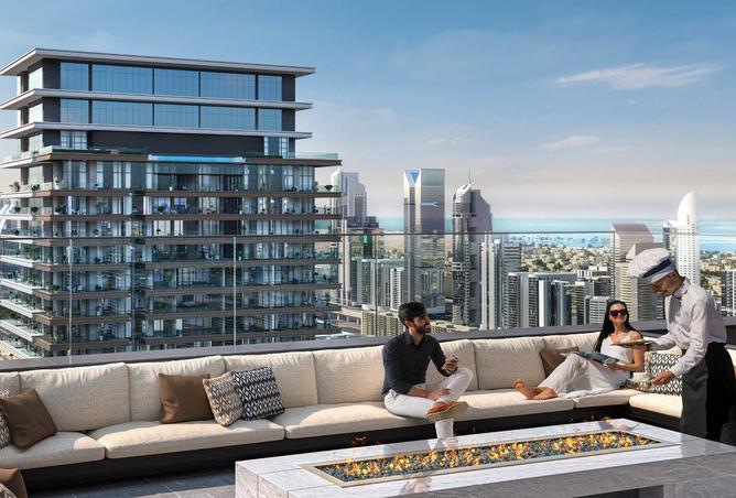 15949592 - صورة العقار 2