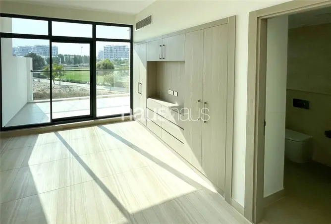 159160794 - Property Image 2