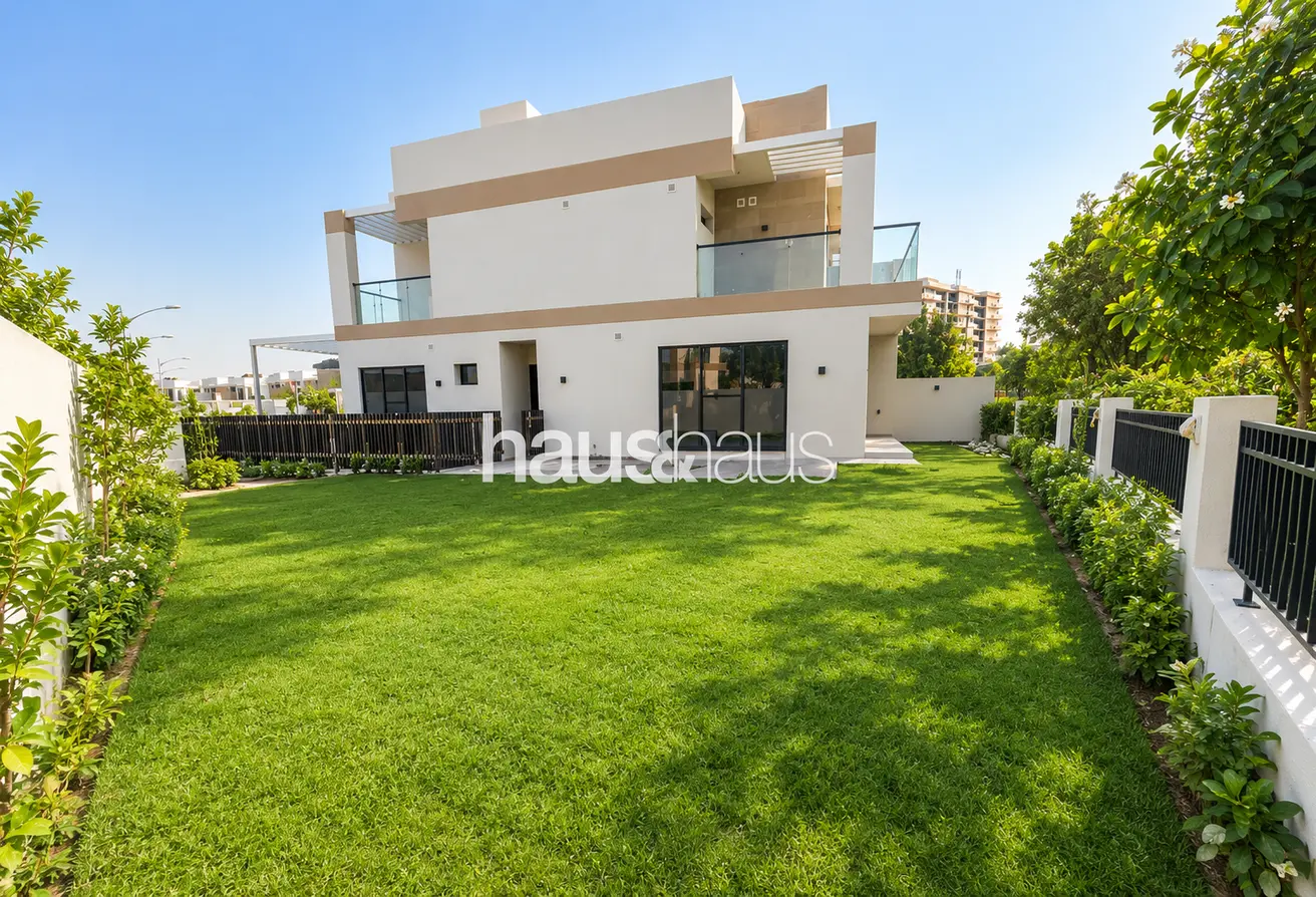 159160794 - Property Main Image