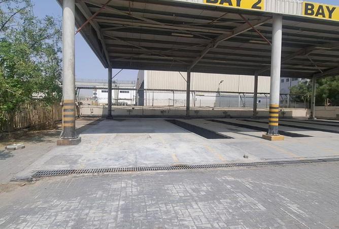 64431788 - صورة العقار 3